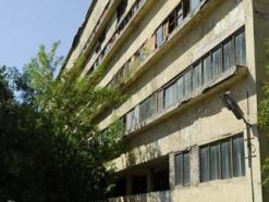 Московским ТСЖ выделят средства на реставрацию домов-памятников