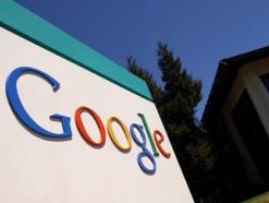 Google построит свои первые дата-центры в Азии