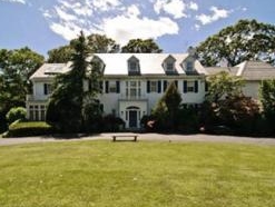 Руперт Мердок продал дом со скидкой в 5,7 миллиона долларов