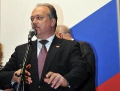 Заммэра Москвы пообещал скорое восстановление офисного рынка