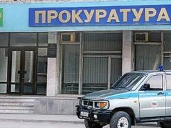 Ростовских дольщиков обманули на 80 миллионов рублей