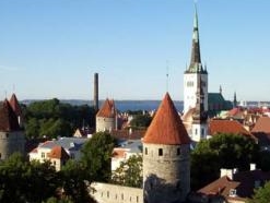 В Таллине перестали бесплатно сдавать жилье
