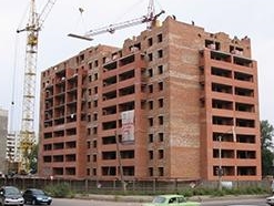 Правительство Москвы утвердило мероприятия по безопасной эксплуатации зданий с большепролетными конструкциями