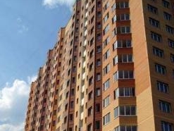 ПИК сдаст первые этажи в аренду сетевым ритейлерам