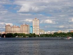 Риелторы назвали самые перспективные районы Москвы