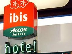 Accor арендует четыре отеля в России