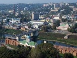 Смоленск стал лидером по росту цен на вторичку в России