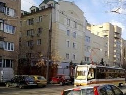 Самую дешевую квартиру Москвы оценили в 3,7 миллиона рублей