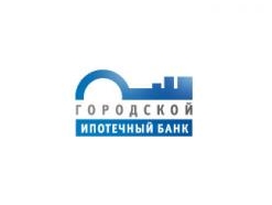 Morgan Stanley продал российский ипотечный банк