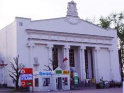 Молдавия за 1 рубль в год арендует павильон на ВВЦ