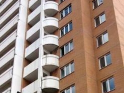 В Москве неожиданно вырос спрос на аренду жилья