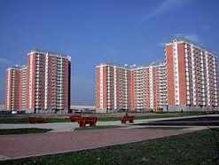 Треть жилья в Москве покупается приезжими