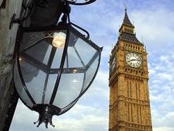 Олимпиада-2012 резко повысила цены на жилье в Лондоне
