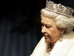 Королева Великобритании продала особняк в Чешире