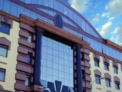 ВТБ выдаст крупный кредит московскому девелоперу