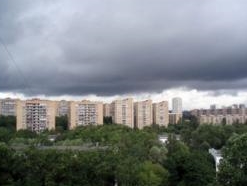 Самую дешевую квартиру Москвы оценили в 3,5 миллиона рублей