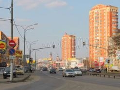 Названы города Подмосковья с самым дешевым вторичным жильем