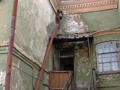 Риелторы назвали недоступные для покупателей жилья дома Москвы