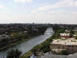 Наибольший рост цен на вторичку отмечен в Астрахани
