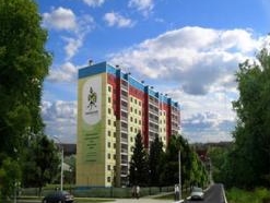 Медведев заинтересовался челябинскими мини-квартирами