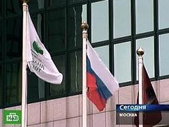 Сбербанк отложил ввод комиссии по платежам за ЖКУ в Москве
