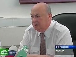 Власти Москвы решили заняться коррупцией в стройкомплексе