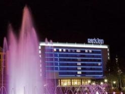 Вексельберг станет крупнейшим отельером Сочи
