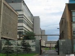 Смоленская область предложила места для трех московских заводов