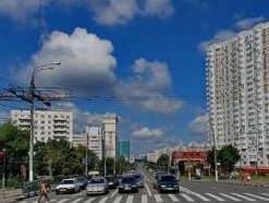 Самую дешевую арендную квартиру Москвы оценили в 17 тысяч рублей