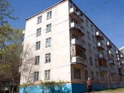 В Москве вырос спрос на ипотеку при обмене жилья