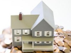 АИЖК снизит ставки рефинансирования ипотеки