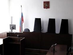 В Калужской области осудили черных риелторов
