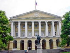 В Петербурге ужесточат контроль над управляющими компаниями
