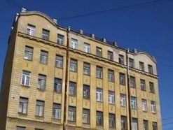 Посуточная аренда жилья в Петербурге подорожала вдвое